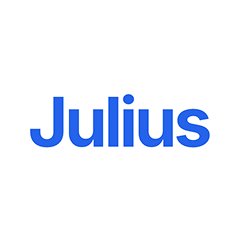 Julius AI Coupons