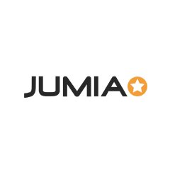 Jumia
