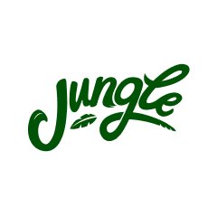 Jungle Coupons