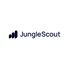 Jungle Scout Coupons