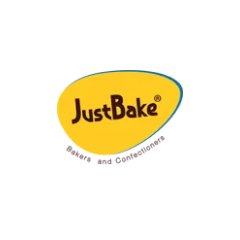 Justbake