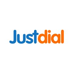 Justdial