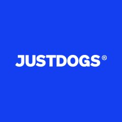 JUSTDOGS Coupons