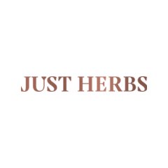 Just Herbs Coupons