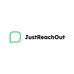 JustReachOut Coupons