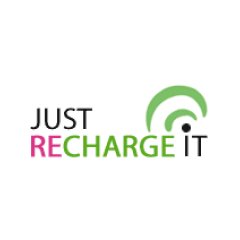 JustRechargeIt