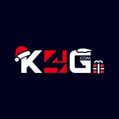 K4G Coupons