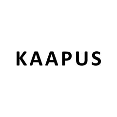 Kaapus