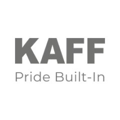 Kaff