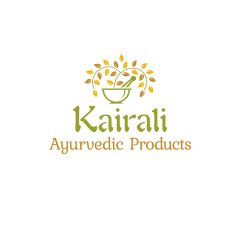 Kairali Coupons