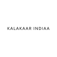 Kalakaar Indiaa Coupons