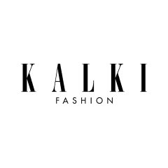 KalkiFashion Coupons