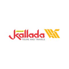 Kallada Travels