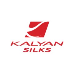 Kalyan Silks Coupons