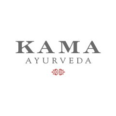Kama Ayurveda