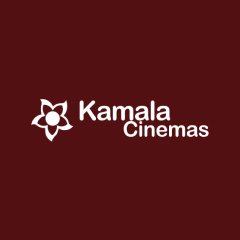 Kamala Cinemas Coupons