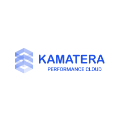 Kamatera Coupons