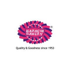 Karachi Bakery Coupons