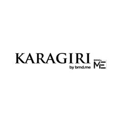 Karagiri Coupons
