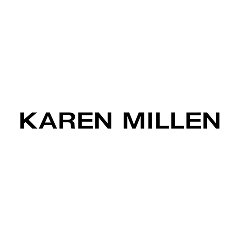 Karen Millen Coupons