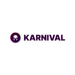 Karnival Coupons