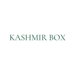 Kashmirbox
