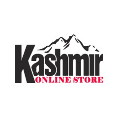 Kashmir Online Store Coupons