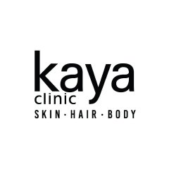 Kaya Clinic Coupons