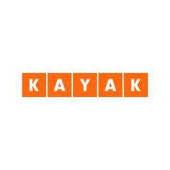 Kayak Coupons
