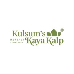 Kaya Kalp Herbals Offers