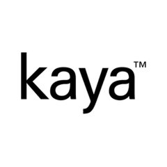 Kaya Science Coupons