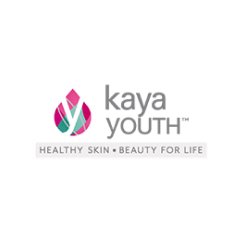 Kaya Youth Coupons