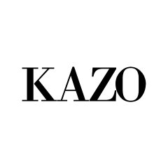 Kazo