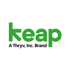 Keap Coupons