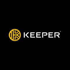 Keeper Security Coupons