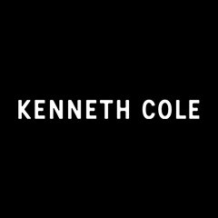 Kenneth Cole Coupons