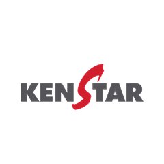 Kenstar Coupons
