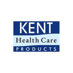 Kent Coupons