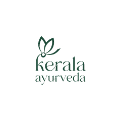 Kerala Ayurveda Coupons