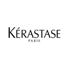 Kerastase Coupons