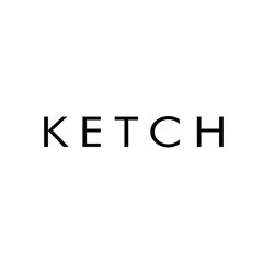 Ketch Coupons