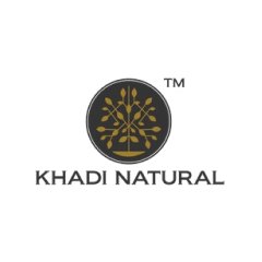 Khadi Coupons
