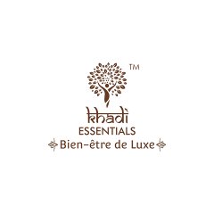 Khadi Essentials Coupons