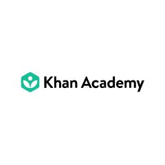 Khan Academy Coupons