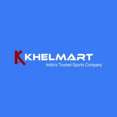 Khelmart