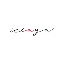 Kiaya Coupons