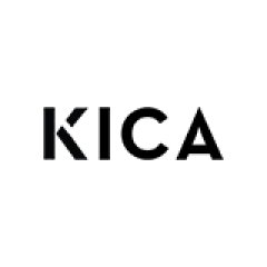 Kica Coupons