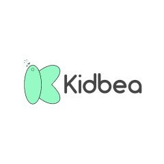 Kidbea Coupons