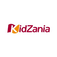 KidZania Coupons