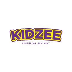 Kidzee